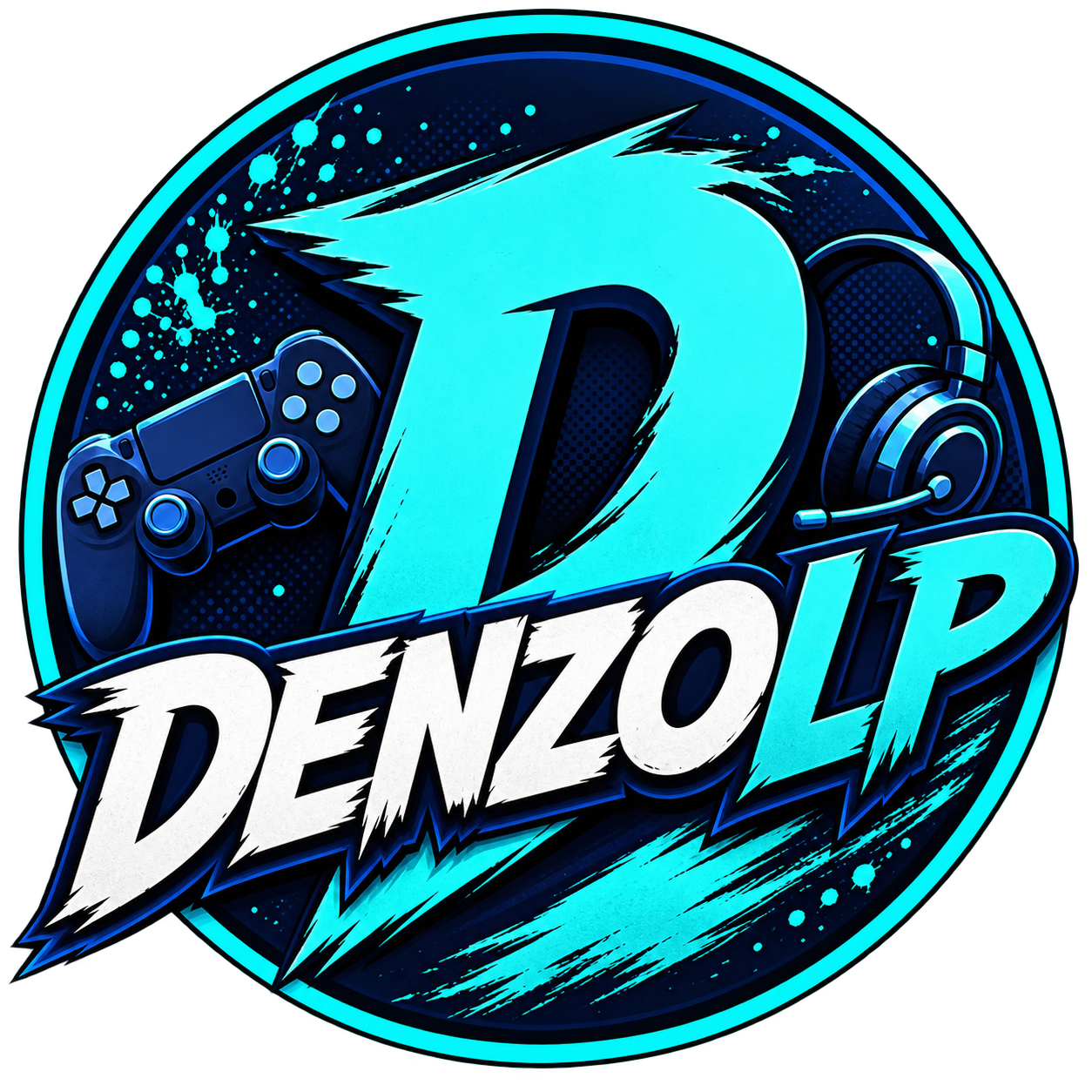 DenzoLP